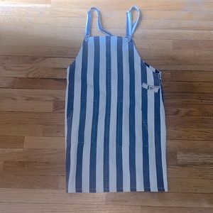 Vince Camuto women’s dress